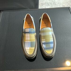 Montique International size 8.5